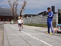 DSCF9093