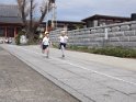 DSCF9094