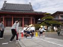 DSCF9096