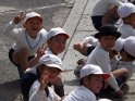 DSCF9104