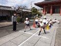 DSCF9107