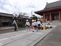 DSCF9116