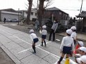 DSCF9117