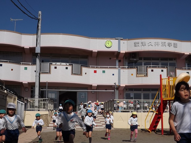 DSCF9062