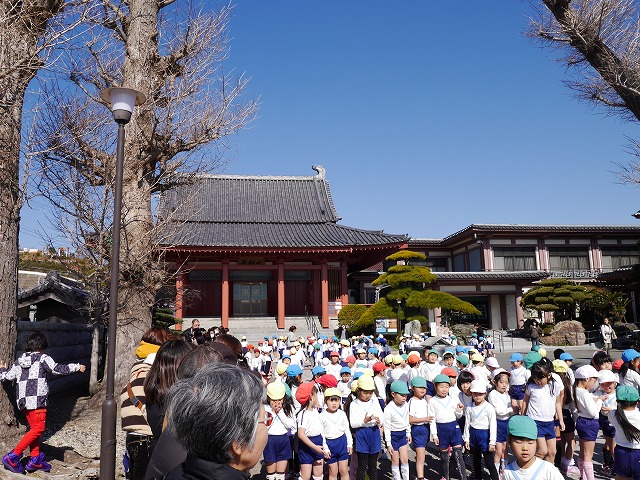 P1070765