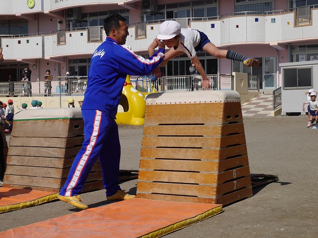 P1070845