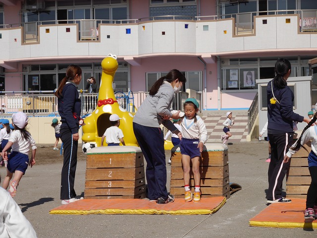P1070853