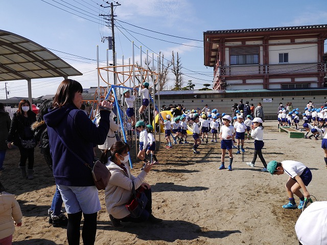 P1070858