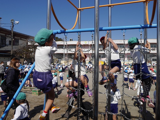P1070859
