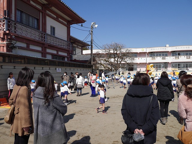P1070865