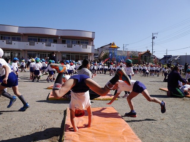 P1070869