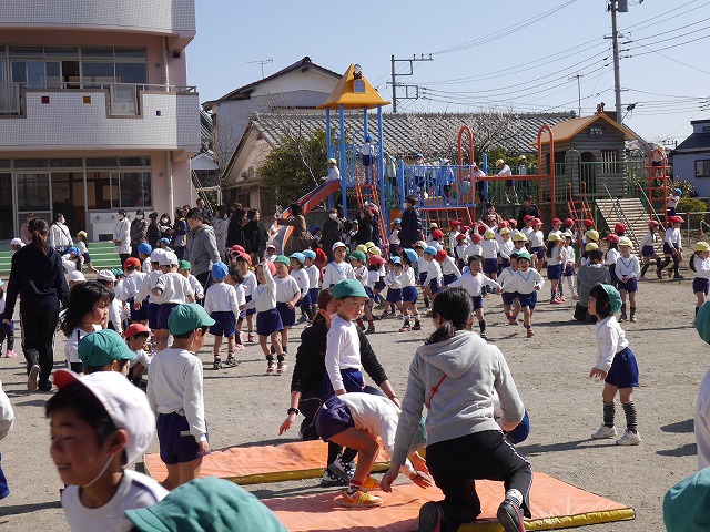 P1070884