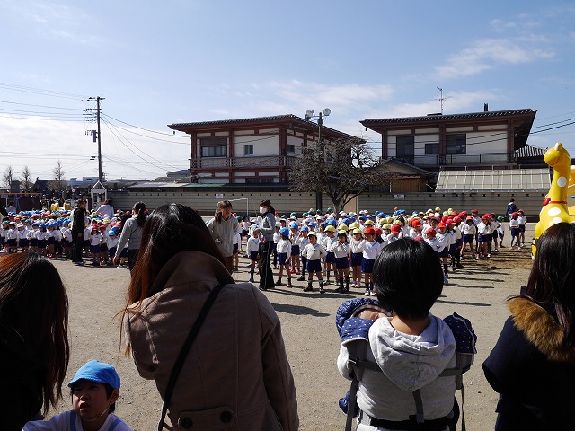 P1070892