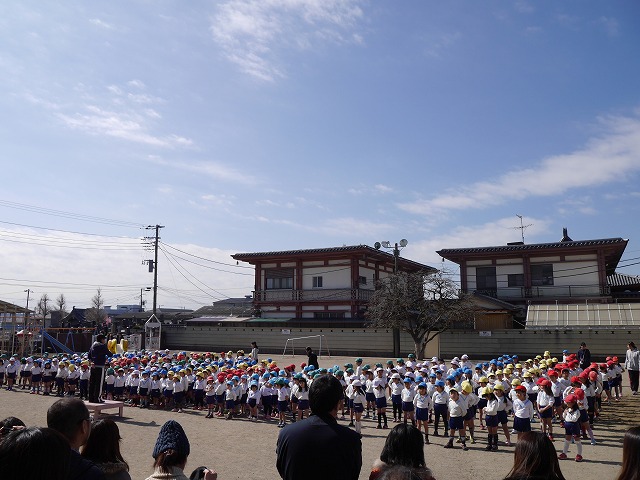 P1070895