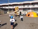 DSCF9056