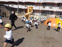 DSCF9057