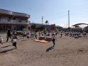 DSCF9059