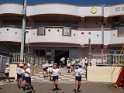 DSCF9060