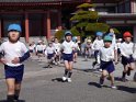 P1070811