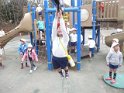 P1950792