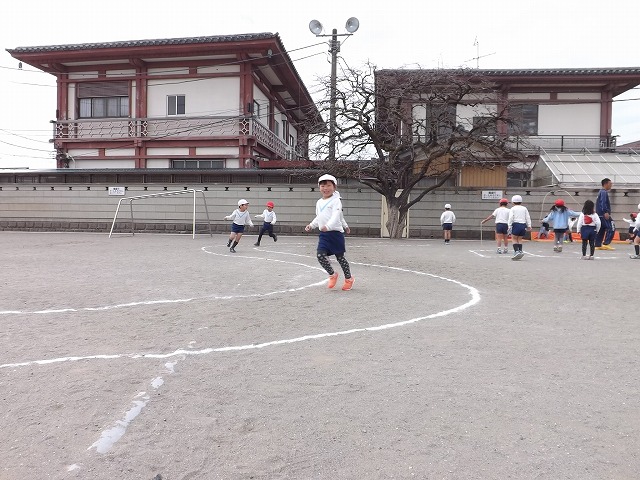 DSCF9144