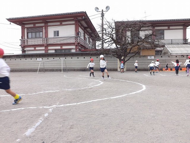 DSCF9145