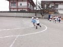 DSCF9142