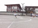 DSCF9143