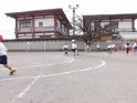 DSCF9145