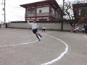 DSCF9146
