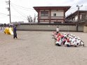 DSCF9156