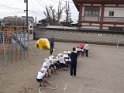 DSCF9159