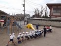 DSCF9161