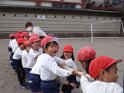 DSCF9172