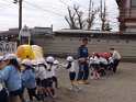 DSCF9174