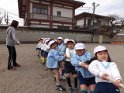 DSCF9187
