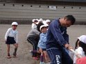 DSCF9198