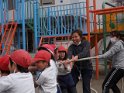 DSCF9201