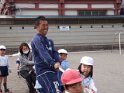 DSCF9202