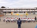 DSCF9206