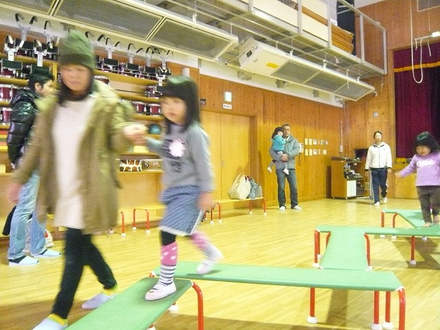 P1950838
