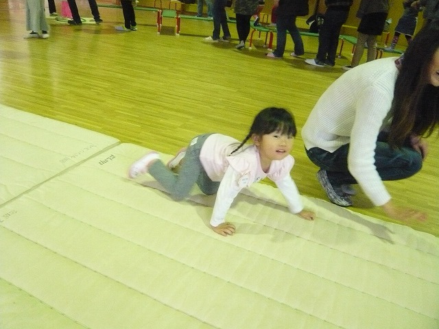 P1950848