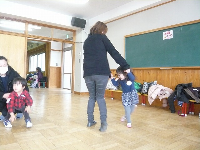 P1950866
