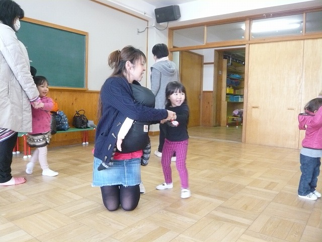 P1950877