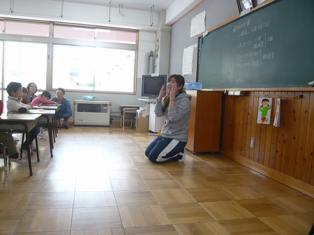 P1950921