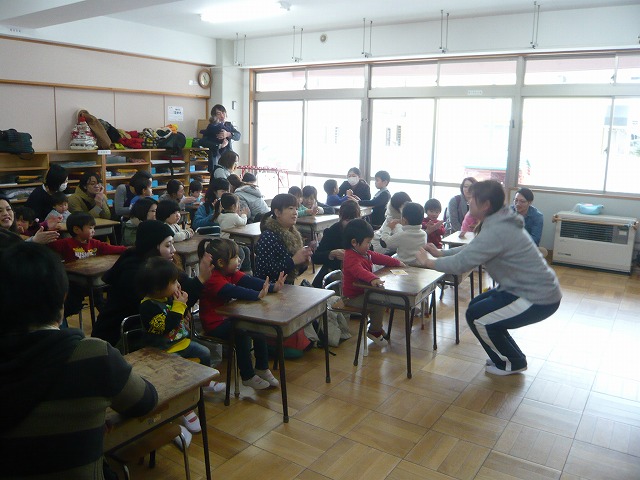 P1950924
