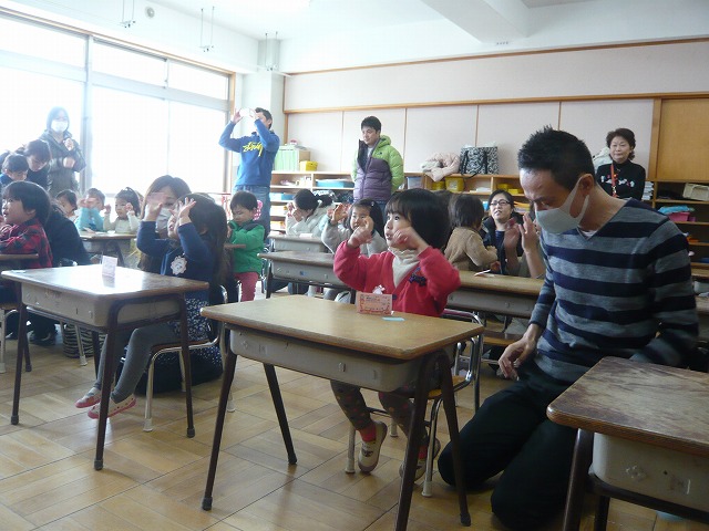 P1950925