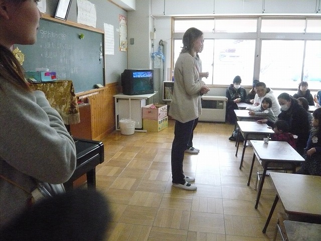 P1950970