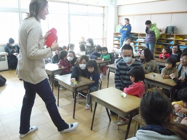 P1950981
