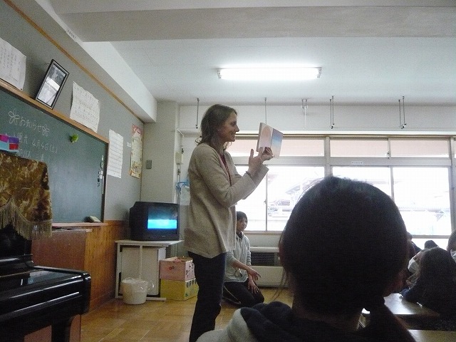 P1950986